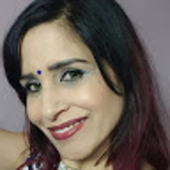 paulakumar69